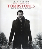 A Walk Among the Tombstones movie posters (2014) sweatshirt #3592929
