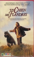 A Dog of Flanders movie posters (1999) hoodie #3593285