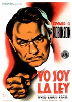 I Am the Law movie posters (1938) mug #MOV_1846972