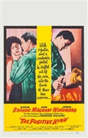 The Fugitive Kind movie posters (1960) magic mug #MOV_1847002