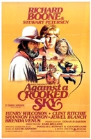 Against a Crooked Sky movie posters (1975) mug #MOV_1847628