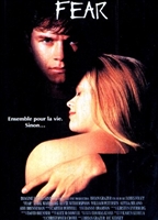 Fear movie posters (1996) magic mug #MOV_1847666