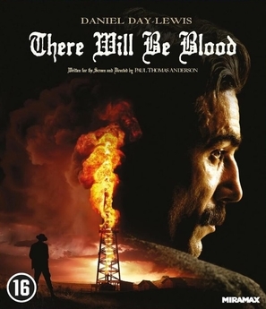 There Will Be Blood movie posters (2007) mug #MOV_1847685