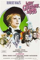 Lady Caroline Lamb movie posters (1972) mug #MOV_1847704
