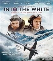 Into the White movie posters (2012) hoodie #3594478