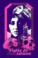 Daughters of Satan movie posters (1972) mug #MOV_1847996