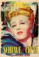 Lady in the Dark movie posters (1944) hoodie #3594917