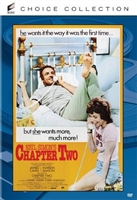 Chapter Two movie posters (1979) magic mug #MOV_1848730
