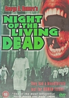 Night of the Living Dead movie posters (1968) sweatshirt #3595296