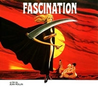 Fascination movie posters (1979) mug #MOV_1848888