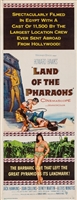 Land of the Pharaohs movie posters (1955) Tank Top #3595747