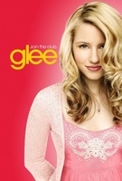 Glee movie poster (2009) hoodie #748665
