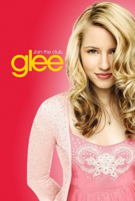 Glee movie poster (2009) Poster MOV_184e7ca3