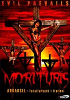 Morituris movie posters (2011) magic mug #MOV_1850186