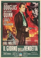 Last Train from Gun Hill movie posters (1959) mug #MOV_1850523