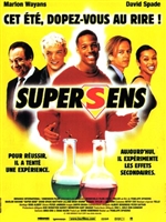 Senseless movie posters (1998) magic mug #MOV_1850688
