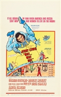 Way... Way Out movie posters (1966) mug #MOV_1850787