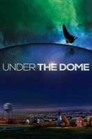 Under the Dome movie posters (2013) mug #MOV_1850851