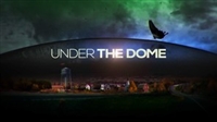 Under the Dome movie posters (2013) Longsleeve T-shirt #3597416