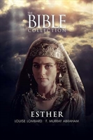Esther movie posters (1999) Mouse Pad MOV_1851298