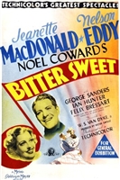 Bitter Sweet movie posters (1940) hoodie #3598022