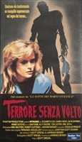 Intruder movie posters (1989) mug #MOV_1852088