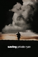 Saving Private Ryan movie posters (1998) mug #MOV_1852143