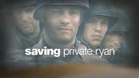 Saving Private Ryan movie posters (1998) Mouse Pad MOV_1852145
