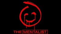 The Mentalist movie posters (2008) t-shirt #3598712