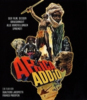 Africa addio movie posters (1966) mug #MOV_1852344
