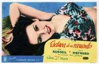 Young Widow movie posters (1946) magic mug #MOV_1853031