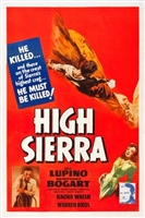 High Sierra movie posters (1941) mug #MOV_1853333