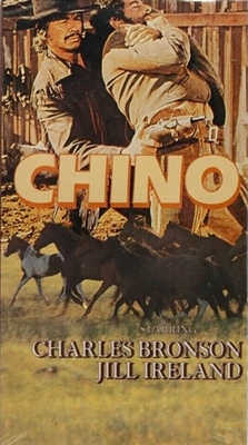 Valdez, il mezzosangue movie posters (1973) poster