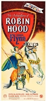 The Adventures of Robin Hood movie posters (1938) Mouse Pad MOV_1853598