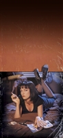Pulp Fiction movie posters (1994) mug #MOV_1853602