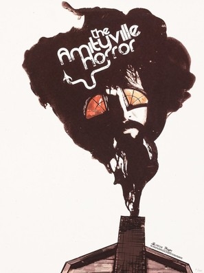 The Amityville Horror movie posters (1979) mug #MOV_1853724