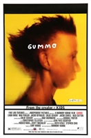 Gummo movie posters (1997) t-shirt #3600321