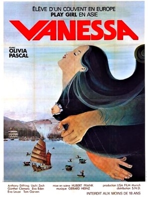 Vanessa movie posters (1977) magic mug #MOV_1853882