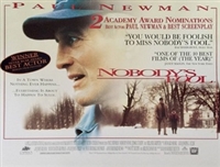 Nobody's Fool movie posters (1994) mug #MOV_1854022