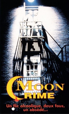 Midnight Fear movie posters (1991) magic mug #MOV_1854084