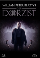 The Exorcist III movie posters (1990) mug #MOV_1854088