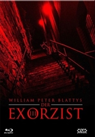 The Exorcist III movie posters (1990) hoodie #3600653