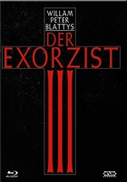 The Exorcist III movie posters (1990) hoodie #3600654