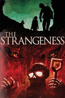 The Strangeness movie posters (1985) hoodie #3600719