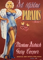 Desire movie posters (1936) tote bag #MOV_1854626