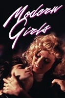 Modern Girls movie posters (1986) magic mug #MOV_1855116