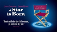A Star Is Born movie posters (1954) mug #MOV_1855847