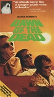 Dawn of the Dead movie posters (1978) Mouse Pad MOV_1856105
