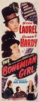 The Bohemian Girl movie posters (1936) magic mug #MOV_1856107