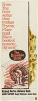 The Bramble Bush movie posters (1960) Mouse Pad MOV_1856224